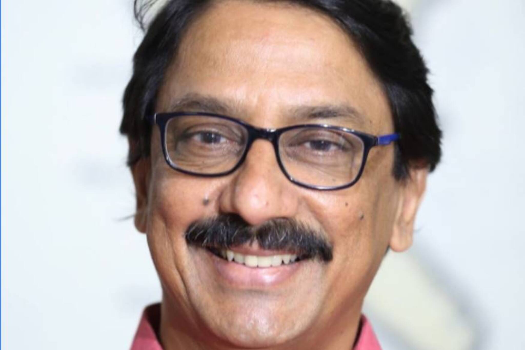 സർക്കാരുമായുള്ള ഭിന്നത: റീബില്‍ഡ് കേരള സിഇഒ സ്ഥാനത്തുനിന്ന് ഡോ വേണുവിനെ മാറ്റി