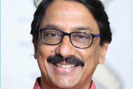 സർക്കാരുമായുള്ള ഭിന്നത: റീബില്ഡ് കേരള സിഇഒ സ്ഥാനത്തുനിന്ന് ഡോ വേണുവിനെ മാറ്റി സർക്കാരുമായുള്ള ഭിന്നത: റീബില്ഡ് കേരള സിഇഒ സ്ഥാനത്തുനിന്ന് ഡോ വേണുവിനെ മാറ്റി