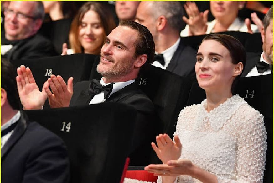  മൂന്നു വർഷമായി ഇരുവരും പ്രണയത്തിലാണ്. 'ഹർ' എന്ന 2013 ചിത്രത്തിലൂടെയാണ് ഇവർ പരിചയപ്പെട്ടത്