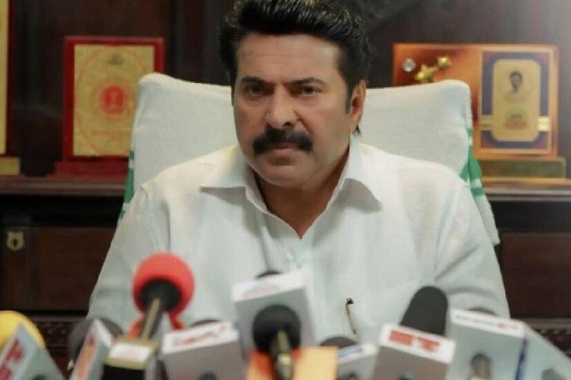 Mammootty Fans , Mammootty fans Australia, Chartered Flight, മമ്മൂട്ടി പാൻസ്, മമ്മൂട്ടി ഓസ്ട്രേലിയ. ചാർട്ടേഡ് വിമാനം