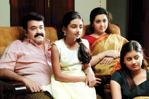 ദൃശ്യം സിനിമയിൽ നിന്നും 