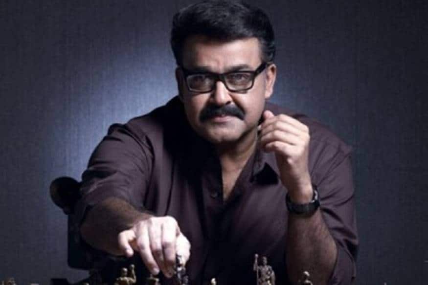  ഗ്രാൻഡ്മാസ്റ്റർ: മലയാളത്തിൽ നിന്നും ആദ്യമായി നെറ്ഫ്ലിക്സ് പ്രദർശനത്തിനെത്തിയ ചിത്രമാണ് മോഹൻലാൽ-ബി. ഉണ്ണികൃഷ്ണൻ കൂട്ടുകെട്ടിന്റെ ഗ്രാൻഡ്മാസ്റ്റർ. യു.ടി.വി.മോഷൻ പിക്ചേഴ്സ് ആദ്യമായി മലയാളത്തിൽ എത്തിയ ചിത്രം കൂടിയാണിത്. ചന്ദ്രശേഖർ എന്ന ഐ.പി.എസ്. കഥാപാത്രത്തെ മോഹൻലാൽ അവതരിപ്പിച്ചു