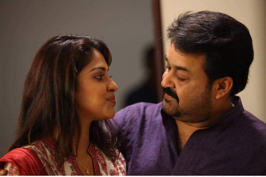  റൺ ബേബി റൺ: മാധ്യമലോകത്തിന്റെ പ്രതിനിധി ക്യാമറമാൻ വേണുവിനെ മോഹൻലാലിലൂടെ ജോഷി വെള്ളിത്തിരയിൽ എത്തിച്ചു. മോഹൻലാൽ-ജോഷി കൂട്ടുകെട്ടിലെ മികച്ച ചിത്രങ്ങളിൽ ഒന്ന്