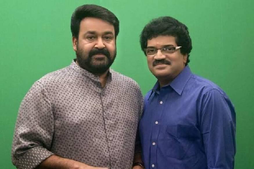  "ഇന്ന് രേവതി നക്ഷത്രം. ഞങ്ങൾ രണ്ടുപേരുടെയും ജന്മനാളാണിന്ന്‌. ഇത്രയും നാൾ ഞങ്ങളെ കാത്തു രക്ഷിച്ച ദൈവത്തിനു നന്ദി. ഞങ്ങളെ ഇവിടം വരെ എത്തിച്ച ലോകമെമ്പാടുമുള്ള എല്ലാ കലാസ്നേഹിതർക്കും നന്ദി. ലവ് യു ഓൾ". ശ്രീകുമാർ ഫേസ്ബുക്കിൽ കുറിച്ചു