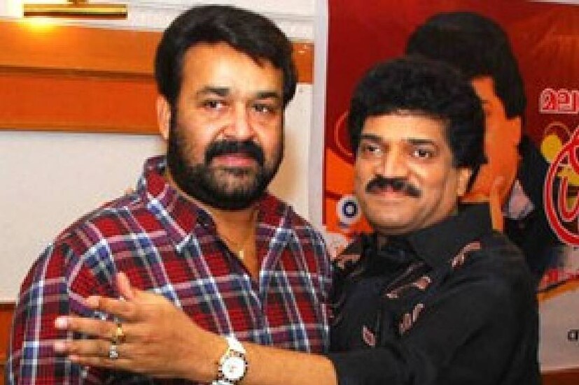  മലയാള സിനിമയിൽ ആദ്യകാലങ്ങളിൽ മോഹൻലാലിന് വേണ്ടി പാടിയത് കൂടുതലും എം.ജി. ശ്രീകുമാറാണ്