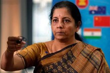 ആത്മനിര്‍ഭർ ഭാരത് പദ്ധതിയുടെ വിശദാംശങ്ങളുമായി ധനമന്ത്രി