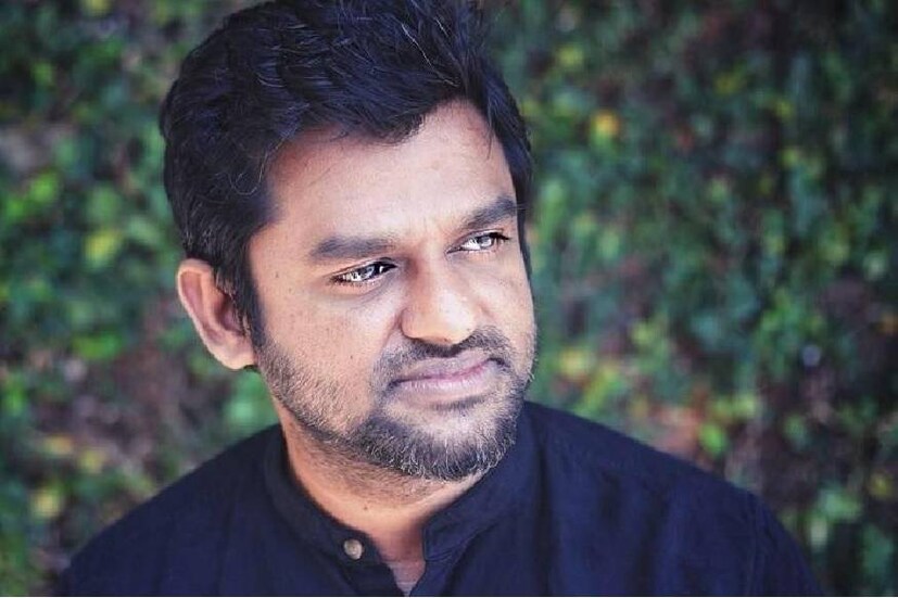  കുമ്പളങ്ങി നൈറ്റ്സ് സംവിധാനം ചെയ്ത മധു സി നാരായണനാണ് മികച്ച സംവിധായകൻ
