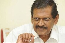 രണ്ടില ചിഹ്നം ആർക്ക് ? പി.ജെ.ജോസഫ് നല്‍കിയ ഹര്‍ജി അടുത്ത വ്യാഴാഴ്ച പരിഗണിക്കും
