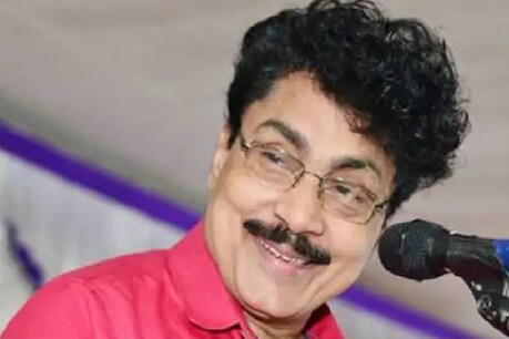 പാർട്ടിയെ വിശ്വസിച്ചാൽ സംരക്ഷിയ്ക്കും; ചതിച്ചാൽ ദ്രോഹിക്കും; നയം വ്യക്തമാക്കി CPM നേതാവ് പികെ ശശി പാർട്ടിയെ വിശ്വസിച്ചാൽ സംരക്ഷിയ്ക്കും; ചതിച്ചാൽ ദ്രോഹിക്കും; നയം വ്യക്തമാക്കി CPM നേതാവ് പികെ ശശി