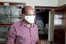ലോക്ക്ഡൗൺ കാലത്ത് അനധികൃത മദ്യവിൽപ്പന; വണ്ടൂരിൽ ബാറുടമ പിടിയിൽ