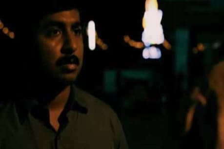 കുഞ്ഞിരാമായണം ഒരു 'ഹൊറർ' ചിത്രമായിരുന്നെങ്കിലോ? വൈറലായി പുതിയ ട്രെയിലര് കുഞ്ഞിരാമായണം ഒരു 'ഹൊറർ' ചിത്രമായിരുന്നെങ്കിലോ? വൈറലായി പുതിയ ട്രെയിലര്