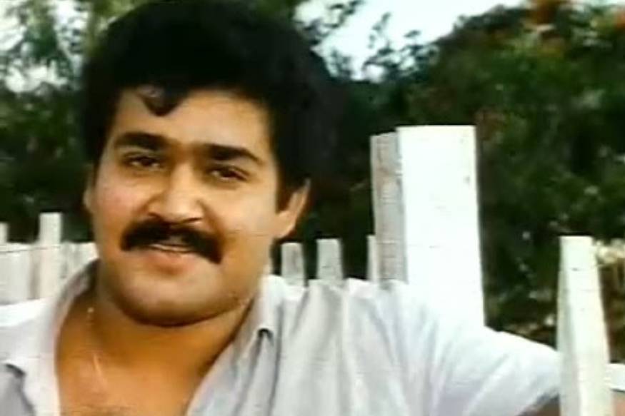  നമുക്കു പാർക്കാൻ മുന്തിരിത്തോപ്പുകൾ: ഈ പത്മരാജൻ ചിത്രത്തിന്റെ ക്ലൈമാക്സ് രംഗം മലയാളസിനിമയിൽ ശക്തവും വ്യത്യസ്തവുമായ നായകസങ്കല്പത്തിനു നാന്ദി കുറിച്ചവയാണ്. സോഫിയയുടെ സോളമനായി വന്ന ലാൽ പ്രണയത്തിന്റെ മറ്റൊരു മുഖമാണ് നൽകിയത്