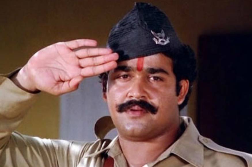  ഗാന്ധിനഗർ 2nd സ്ടീറ്റ്: ജോലി തേടി ഗൂർഖ വേഷം അണിയുന്ന സേതുമാധവൻ എന്ന യുവാവിന്റെയും അതിനെ തുടർന്നുണ്ടാകുന്ന സംഭവങ്ങളുമാണ് 1986-ൽ പുറത്തിറങ്ങിയ ചലച്ചിത്രത്തിൻറെ ഇതിവൃത്തം.സത്യൻ അന്തിക്കാട് മോഹൻലാൽ, ശ്രീനിവാസൻ ടീമിന്റെ മറ്റൊരു പ്രധാന ചിത്രം.