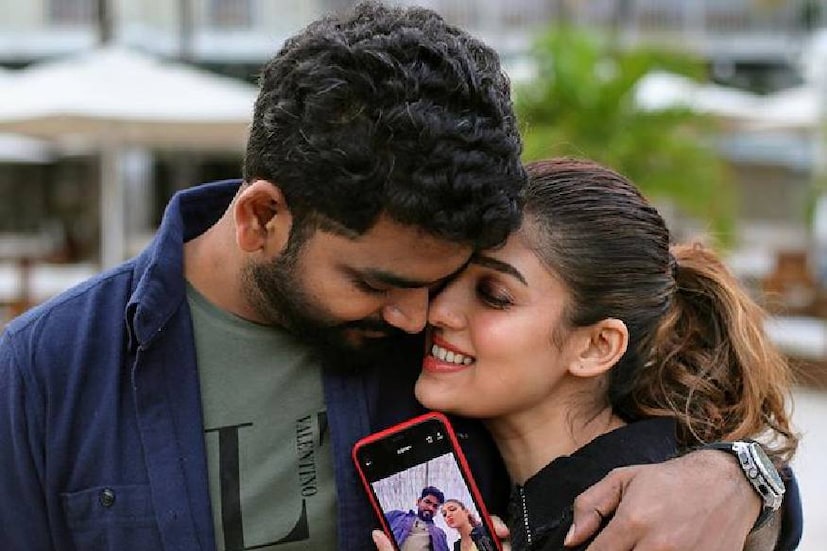  കുംഭകോണത്തിനടുത്തുള്ള തിരുനാഗേശ്വരം രാഹു ക്ഷേത്ര സന്ദർശനത്തോടെ വിവാഹവാർത്ത പ്രഖ്യാപിച്ചേക്കാൻ സാധ്യതയുണ്ട്