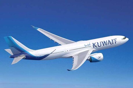 Crisis in Kuwait Airways; 1500 പ്രവാസി ജീവനക്കാരെ പിരിച്ചുവിടുമെന്ന് കുവൈത്ത് എയര്വേയ്സ് Crisis in Kuwait Airways; 1500 പ്രവാസി ജീവനക്കാരെ പിരിച്ചുവിടുമെന്ന് കുവൈത്ത് എയര്വേയ്സ്