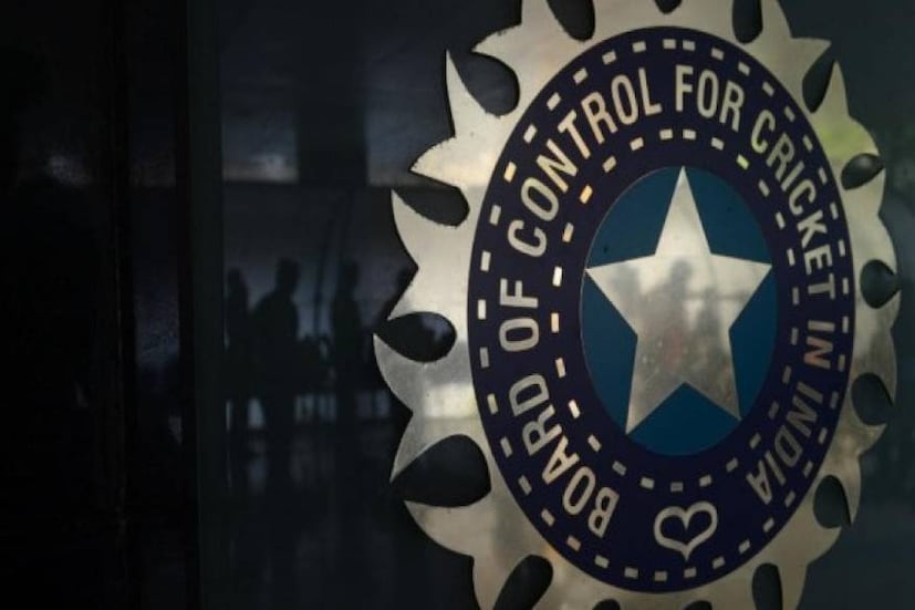 bcci