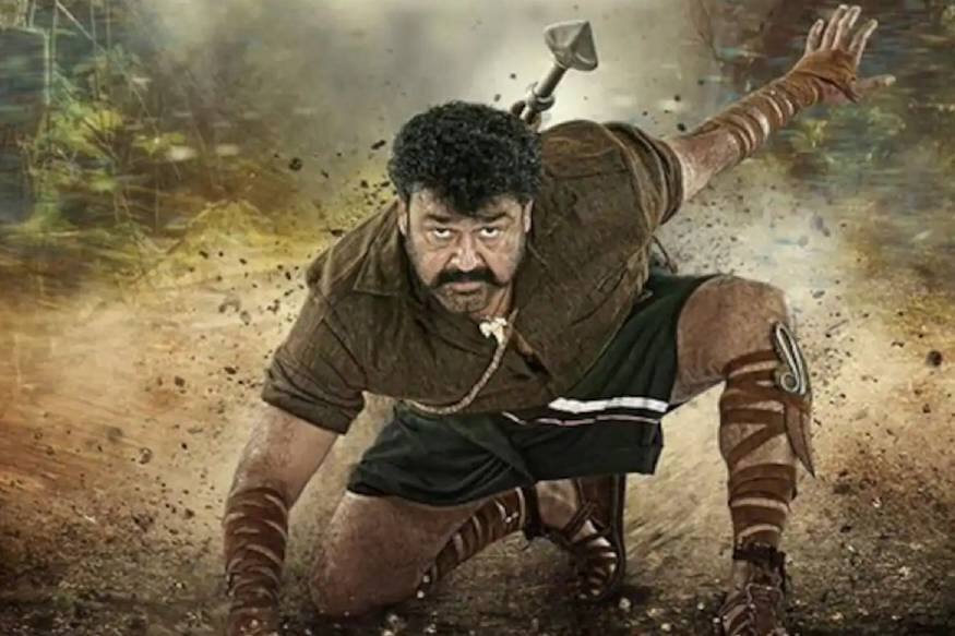  പുലിമുരുകൻ: 25 കോടി മുതൽമുടക്കിൽ നിർമ്മിച്ച വൈശാഖ് ചിത്രം പുലിമുരുകനിലെ നായക വേഷം കൈകാര്യം ചെയ്തത് മോഹൻലാലാണ്. 2016ൽ പുറത്തു വന്ന ചിത്രം മലയാളത്തിലെ ആദ്യ 150 കോടി സിനിമ എന്ന ഖ്യാതി നേടി. മൊത്തം ബോക്സ് ഓഫീസ് കളക്ഷൻ 152 കോടി