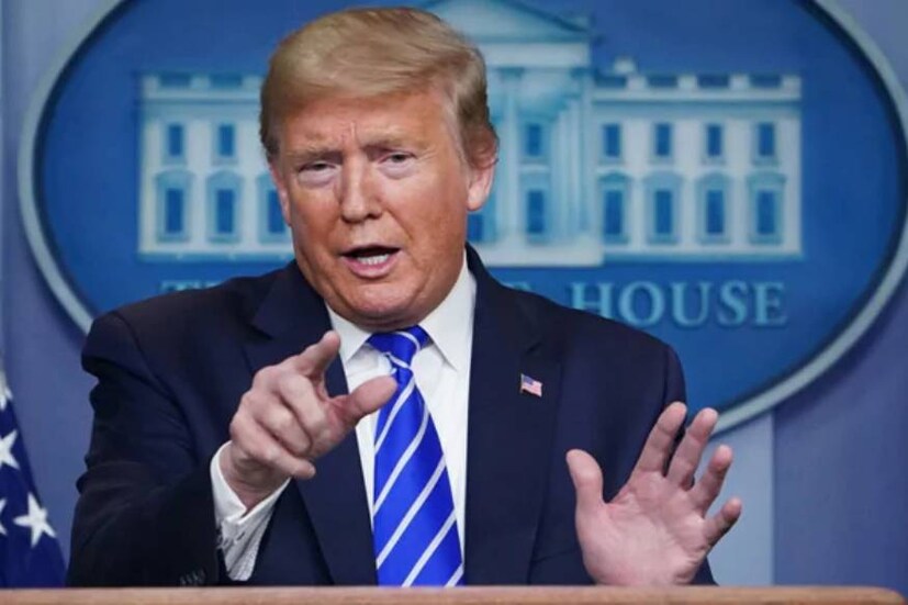 american president donald trump, xi jinping, China, Uighur Detention Camps, ഉയ്ഗർ വിഭാഗം, ജോൺ ബോൾട്ടൺ