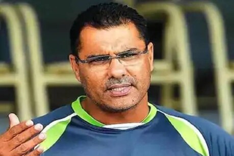 അശ്ലീല വിഡിയോയ്ക്ക് ലൈക്ക്; വിമർശനം ഉയർന്നതോടെ മുൻ പാക് ക്രിക്കറ്റ് താരം സോഷ്യൽ മീഡിയ ഉപേക്ഷിച്ചു അശ്ലീല വിഡിയോയ്ക്ക് ലൈക്ക്; വിമർശനം ഉയർന്നതോടെ മുൻ പാക് ക്രിക്കറ്റ് താരം സോഷ്യൽ മീഡിയ ഉപേക്ഷിച്ചു