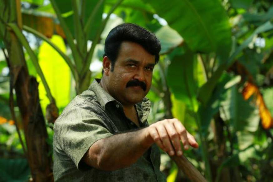  2013 ഡിസംബറില്‍ റിലീസ് ചെയ്ത ജീത്തു ജോസഫ് സംവിധാനം ചെയ്ത ദൃശ്യം അക്കാലത്തെ ഏറ്റവും വലിയ ഹിറ്റായിരുന്നു. തുടര്‍ന്ന് രണ്ടാംഭാഗത്തിന് സാധ്യതയുണ്ടെന്ന സൂചനകള്‍ സംവിധായകൻ നല്‍കിയിരുന്നു.