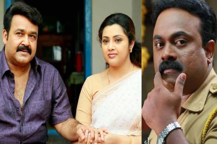   ദൃശ്യം രണ്ടിന്റെ ഷൂട്ടിങ്ങിന് ശേഷം മാത്രമേ മോഹന്‍ലാല്‍ ഇനി മറ്റ് സിനിമകളില്‍ അഭിനയിക്കുകയുളളുവെന്നും സൂചനയുണ്ട്.