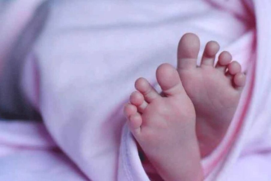  പക്ഷേ ഫലം വിപരീതമായിരുന്നു. ആറു തവണ ആവർത്തിച്ചു പരിശോധിച്ചപ്പോഴും വ്യത്യാസമൊന്നുമില്ല. ശേഷം ഗൈനക്കോളജിസ്റ്റിനെ കണ്ടു. അഞ്ചു ആഴ്ച ഗർഭിണിയാണെന്നായിരുന്നു മറുപടി