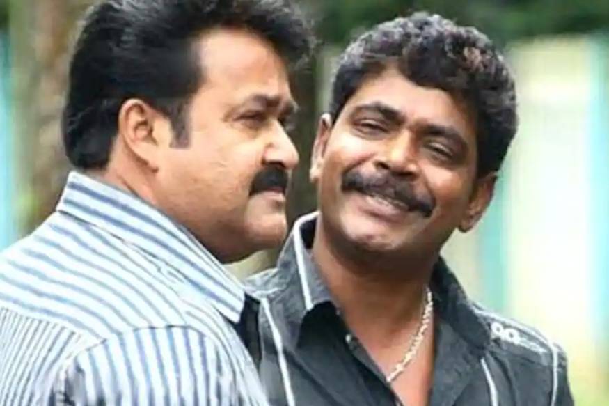  ആശീര്‍വാദ് സിനിമയ്ക്ക് വേണ്ടി ആന്റണി പെരുമ്പാവൂര്‍ ആയിരിക്കും സിനിമ നിര്‍മ്മിക്കുക. നിയന്ത്രിത സാഹചര്യത്തില്‍ ചിത്രീകരിച്ച്‌ പൂര്‍ത്തിയാക്കുന്നൊരു ക്രൈം ത്രില്ലറാകും സിനിമയെന്ന് നിര്‍മ്മാതാവ് ആന്റണി പെരുമ്പാവൂര്‍ പറഞ്ഞതായി മലയാള മനോരമ റിപ്പോര്‍ട്ട് ചെയ്യുന്നു