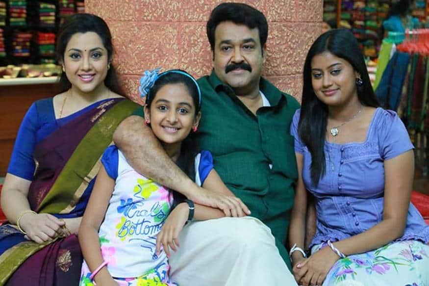  ലോക്ഡൗണിന് ശേഷം തുടര്‍ച്ചയായി 60 ദിവസം കൊണ്ട് കേരളത്തില്‍ ചിത്രീകരിച്ച്‌ പൂര്‍ത്തിയാക്കുന്ന വിധത്തിലാണ് സിനിമ.