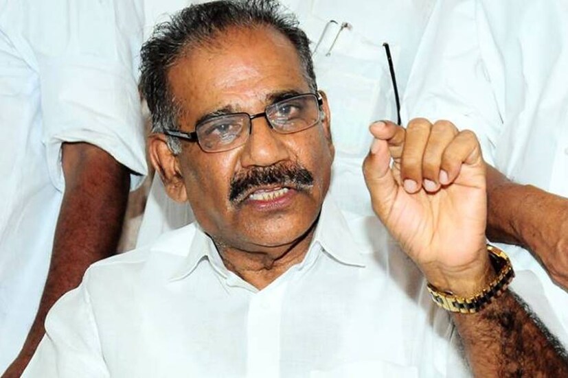 e mobility, e mobility corruption, e mobility controversy, minister a k saseendran, ramesh chennithala, ഇ മൊബിലിറ്റി, ഇ മൊബിലിറ്റി വിവാദം, ഇ മൊബിലിറ്റി അഴിമതി, എകെ ശശീന്ദ്രൻ, രമേശ് ചെന്നിത്തല