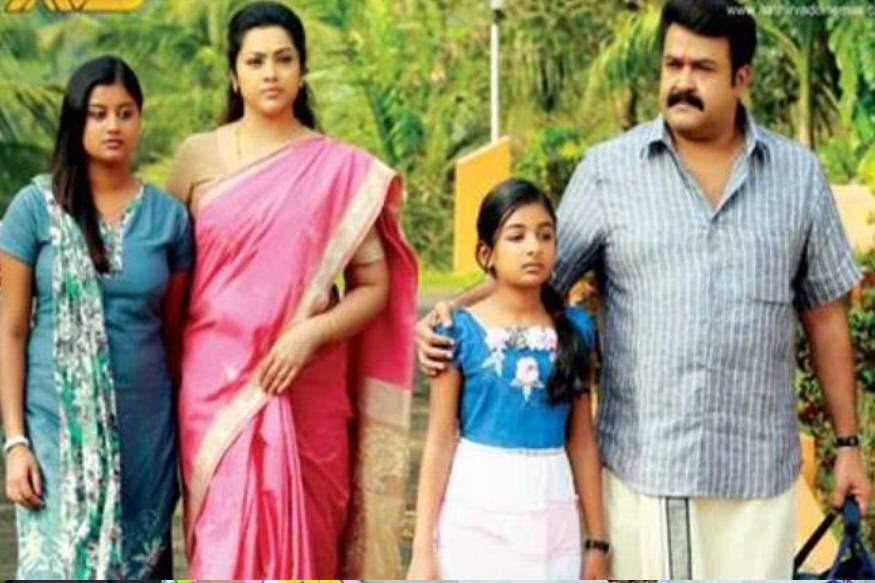  ലോക്ക്ഡൗണിനെ തുടർന്ന് മാസങ്ങളായി തിയറ്ററിൽ നിന്നും അകന്നു നിൽക്കുന്ന പ്രേക്ഷകരെ മോഹൻലാല്‍ ചിത്രത്തിലൂടെ തിയറ്ററുകളിലേക്ക് അടുപ്പിക്കുക എന്ന ഉദ്ദേശമാണ് തിടുക്കത്തിലുള്ള പ്രഖ്യാപനത്തിന് പിന്നിലെന്നാണ് സൂചന