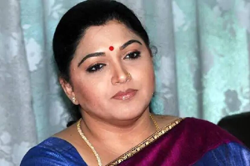 Khushbu, covid 19, Corona, Corona India, Corona News, കൊറോണ, കോവിഡ് 19, കൊറോണ വൈറസ്, Corona Kerala, Corona Virus, Coronavirus, Covid 19, Corona Outbreak, Virus, കൊറോണ ആശങ്ക, Breaking News, Coronavirus symptoms, Coronavirus Update, Coronavirus News, Coronavirus Latest, Coronavirus in India Live, Corona Death, Corona Patient, Corona Quarantine, Corona Gulf, Corona UAE,