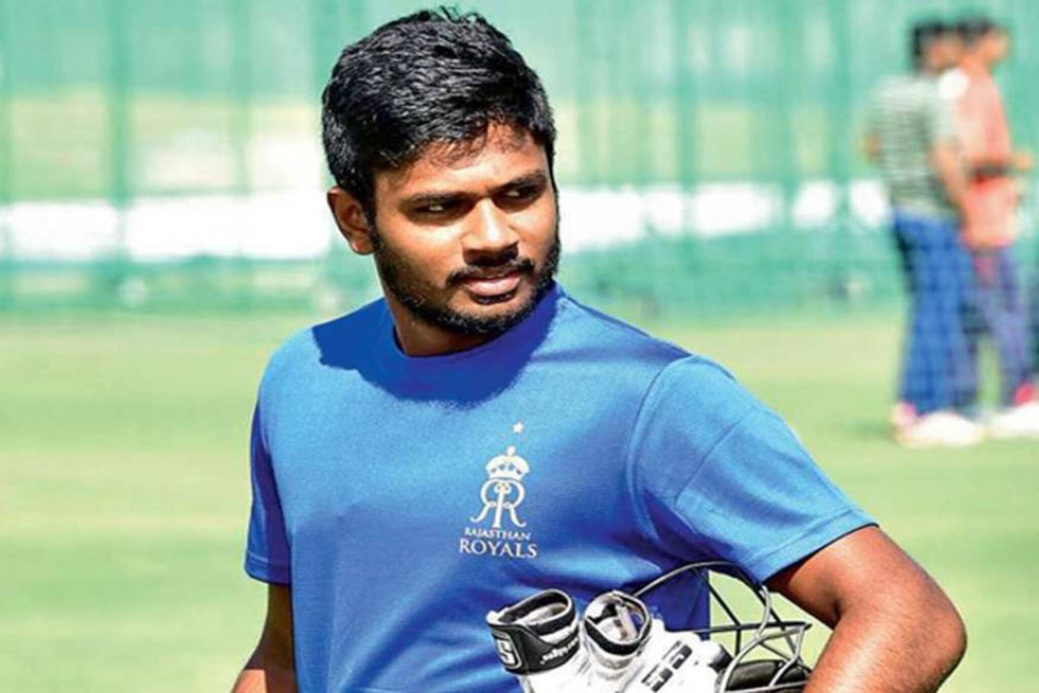 IPL 2021 | സഞ്ജു ഇന്ത്യന്‍ ടീമില്‍ എത്താത്തത് അത് കൊണ്ടാണ്; താരത്തിനെതിരെ രൂക്ഷവിമര്‍ശനുമായി സുനില്‍ ഗവാസ്‌കര്‍