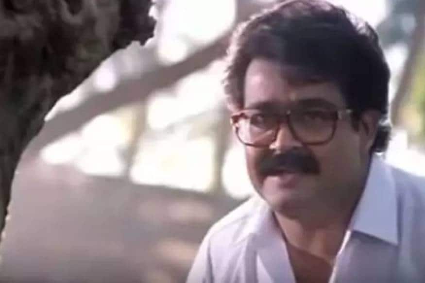  മിഥുനം: സ്വന്തം ബിസിനസ് തുടങ്ങി ജീവിതം കരയ്‌ക്കെത്തിക്കാൻ ശ്രമിക്കുന്ന സേതുമാധവൻ എന്ന ജീവിതഗന്ധിയായ കഥാപാത്രത്തെ മോഹൻലാൽ അനശ്വരമാക്കിയ ചിത്രം. പ്രിയദർശന്റെ സംവിധാനത്തിൽ 1993ൽ പുറത്തിറങ്ങിയ ചിത്രം ബോക്സ് ഓഫീസിൽ വൻ വിജയം നേടിയില്ലെങ്കിലും കാലത്തെ മറികടന്ന് ചർച്ച ചെയ്യപ്പെടുന്നു