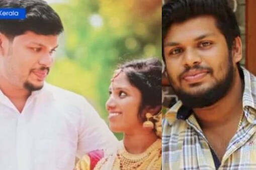 സൂരജ്