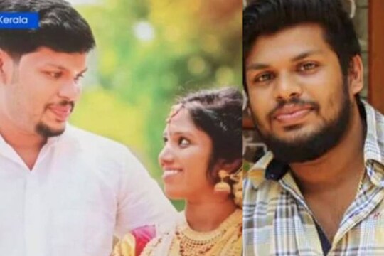 സൂരജ്