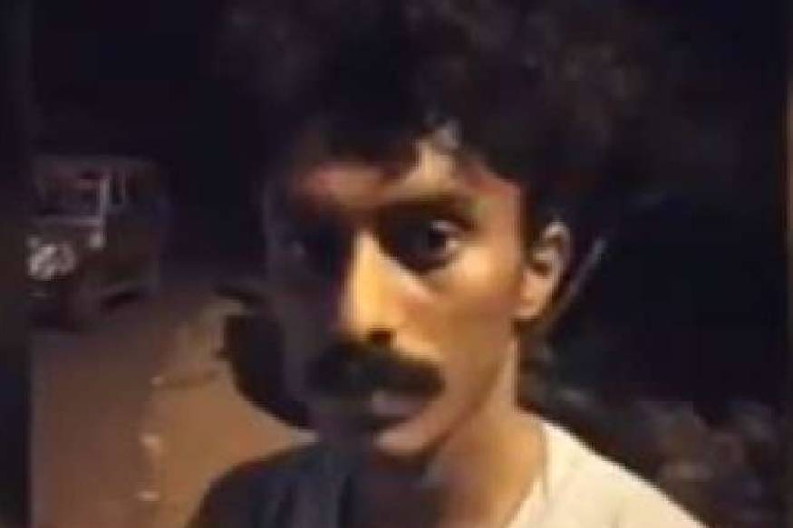 സഫര്‍ ഷാ
