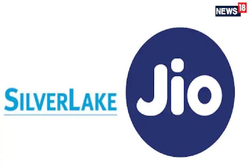 ജിയോ-സിൽവർ ലേക്ക് നിക്ഷേപം: റിലയൻസ് ഇൻഡസ്ട്രീസിനെ കടരഹിത കമ്പനിയാക്കുമെന്ന് മൂഡീസ്