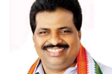 COVID 19| KPCC വര്ക്കിങ് പ്രസിഡന്റ് കൊടിക്കുന്നില് സുരേഷ് എംപിക്ക് കോവിഡ് സ്ഥിരീകരിച്ചു COVID 19| KPCC വര്ക്കിങ് പ്രസിഡന്റ് കൊടിക്കുന്നില് സുരേഷ് എംപിക്ക് കോവിഡ് സ്ഥിരീകരിച്ചു