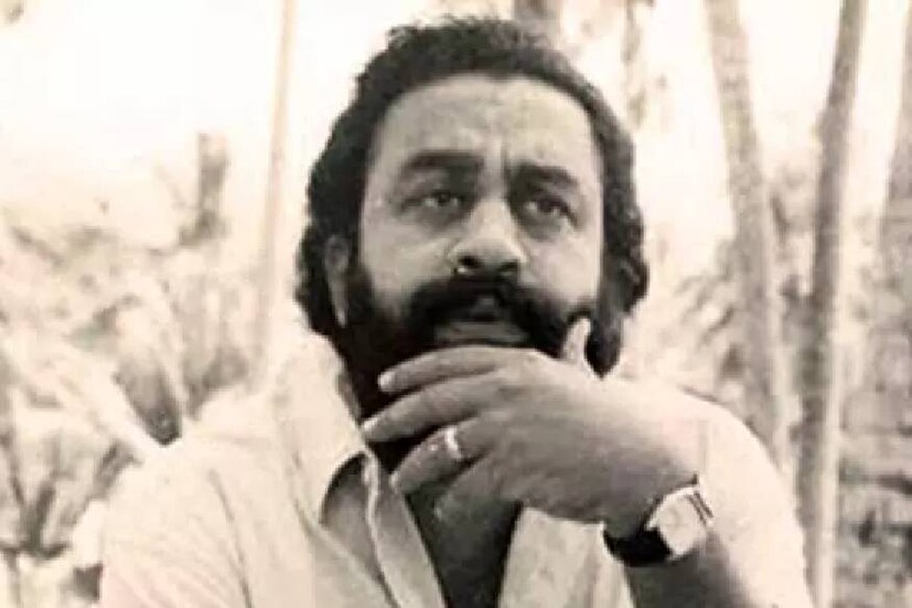  മെയ് 23ന് പി. പത്മരാജന്റെ 75-ാം ജന്മവാർഷികമാണ്. അന്ന് നടത്താൻ നിശ്ചയിച്ചിരുന്ന വിപുലമായ ആഘോഷ പരിപാടികളിൽ വച്ച് പുരസ്കാരങ്ങൾ വിതരണം ചെയ്യാനിരുന്നത് നിലവിലെ കോവിഡ് സാഹചര്യത്തിൽ മറ്റൊരു സമയത്തേക്ക് മാറ്റി വച്ചു. കഴിഞ്ഞ 27 വർഷമായി പത്മരാജന്റെ ജന്മദിനത്തിൽ മുടങ്ങാതെ തിരുവനന്തപുരത്ത് വച്ചാണ് പുരസ്കാരദാന ചടങ്ങുകൾ നടത്തിയിരുന്നത്
