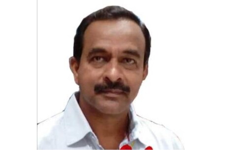 കോവിഡ് 19 ബാധിച്ച് അബുദാബിയിൽ പത്തനംതിട്ട സ്വദേശി മരിച്ചു കോവിഡ് 19 ബാധിച്ച് അബുദാബിയിൽ പത്തനംതിട്ട സ്വദേശി മരിച്ചു