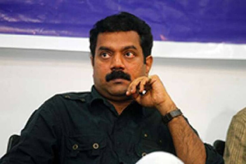  സുഭാഷ് ചന്ദ്രൻ രചിച്ച 'സമുദ്രശില' മികച്ച നോവലായി തിരഞ്ഞെടുക്കപ്പെട്ടു. 20,000 രൂപയും ശില്പവും പ്രശസ്തി പത്രവും ആണ് അവാർഡ്. നോവൽ പുരസ്ക്കാരം പത്മരാജൻ മെമ്മോറിയൽ ട്രസ്റ്റ് ഈ വർഷം മുതൽ പുതിയതായി ഏർപ്പെടുത്തിയതാണ്