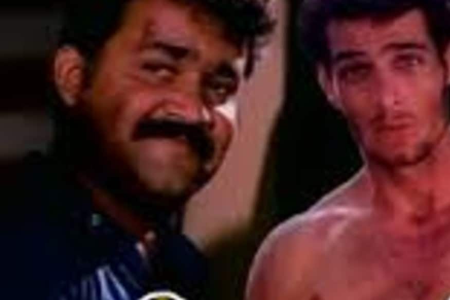  സീസൺ: പി. പത്മരാജൻ തിരക്കഥയയെഴുതി സംവിധാനം ചെയ്ത് 1989-ൽ പുറത്തിറങ്ങി.സാമ്പത്തികമായി പരാജയപ്പെട്ടുവെങ്കിലും വ്യത്യസ്തമായ ആഖ്യാന ശൈലിയും,  ജീവൻ എന്ന കഥാപാത്രമായി  മോഹൻലാലിന്റെ അഭിനയവും, കോവളത്തെ മയക്കുമരുന്നു മാഫിയയുടെ വാസ്തവമായ ആവിഷ്ക്കാരവും ഈ ചിത്രത്തെ മറ്റുള്ളവയിൽ നിന്ന് എടുത്തു നിർത്തുന്നു