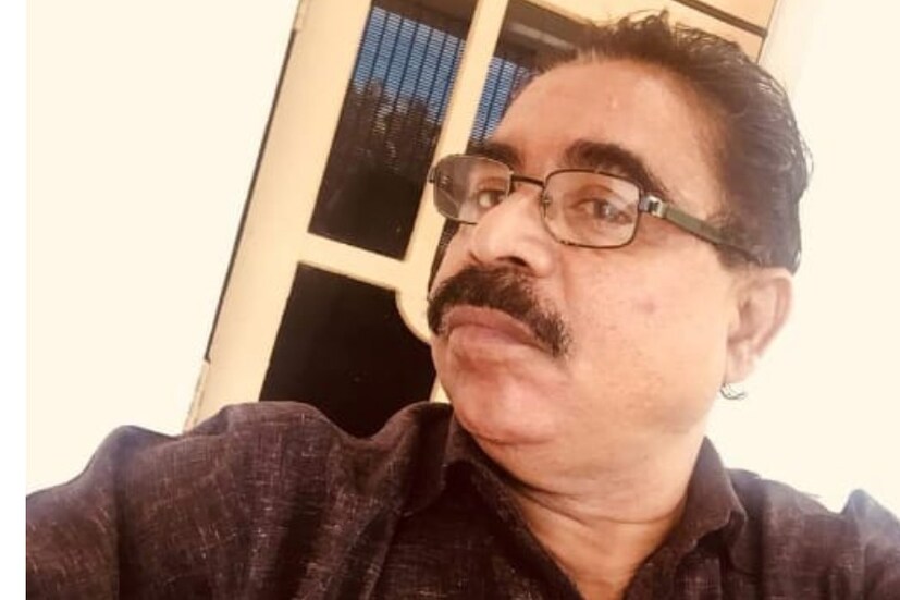 മലപ്പുറം: കോവിഡ് പ്രവർത്തനങ്ങളിൽ സർക്കാരിനെ പ്രശംസിച്ചതിന് മലപ്പുറം ഡി.സി.സി ജനറൽ സെക്രട്ടറിയെ പാർട്ടിയിൽ നിന്ന് സസ്പെൻ്റ് ചെയ്തു. ടി.കെ. അലവിക്കുട്ടിക്കെതിരെയാണ് മലപ്പുറം ജില്ലാ കോൺഗ്രസ് കമ്മിറ്റി അച്ചടക്ക നടപടിയെടുത്തത്. മലപ്പുറം: കോവിഡ് പ്രവർത്തനങ്ങളിൽ സർക്കാരിനെ പ്രശംസിച്ചതിന് മലപ്പുറം ഡി.സി.സി ജനറൽ സെക്രട്ടറിയെ പാർട്ടിയിൽ നിന്ന് സസ്പെൻ്റ് ചെയ്തു. ടി.കെ. അലവിക്കുട്ടിക്കെതിരെയാണ് മലപ്പുറം ജില്ലാ കോൺഗ്രസ് കമ്മിറ്റി അച്ചടക്ക നടപടിയെടുത്തത്.