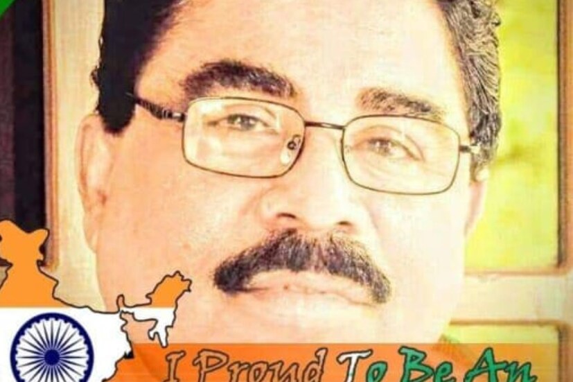  സംസ്ഥാന സർക്കാരിനെ പ്രശംസിച്ച് കൊണ്ടുള്ള അലവിക്കുട്ടിയുടെ ഫേസ്ബുക്ക് പോസ്റ്റുകൾ ആണ് കോൺഗ്രസിനെ ചൊടിപ്പിച്ചത്. മെയ് 12 ന് അലവിക്കുട്ടി പരിശോധനകൾക്ക് ശേഷം പാസ് നൽകി അതിർത്തി കടത്തുന്നതിനെ പിന്തുണച്ചിരുന്നു.