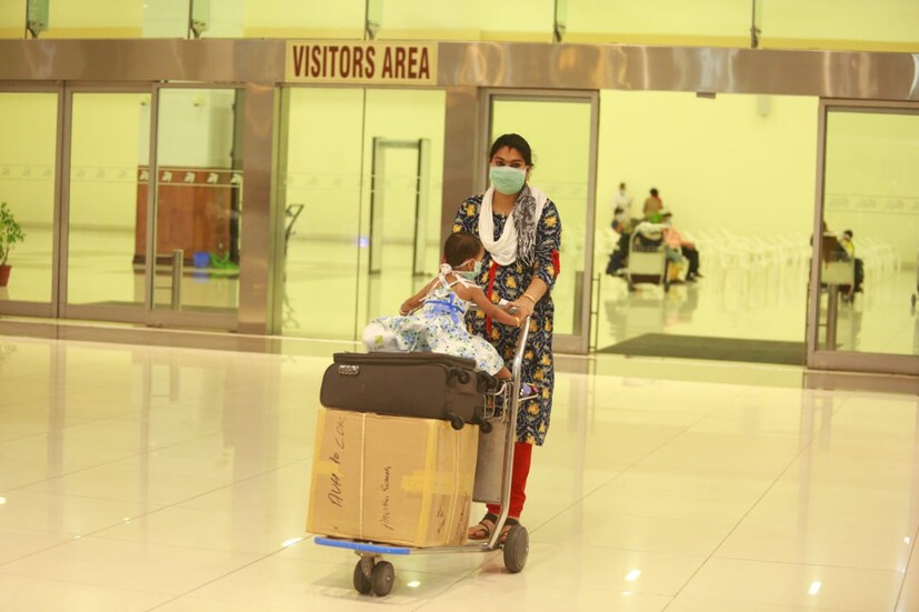 coronavirus, corona virus, coronavirus india, coronavirus in india, coronavirus kerala, coronavirus update, coronavirus symptoms, കൊറോണ, കോവിഡ്, കൊറോണ മരണം, Lock down, ലോക് ഡൗൺ, vande bharath, Expats Return, Dubai, Behrain