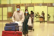 പ്രവാസി വിഷയം: മുനവ്വറലി ശിഹാബ് തങ്ങൾ ഉപവസിക്കും