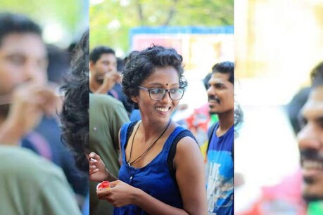 മകൾ നേരിട്ടത് കൊടുംക്രൂരതകൾ; ഗോവയിൽ ദുരൂഹ സാഹചര്യത്തിൽ മരിച്ച അഞ്ജനയുടെ അമ്മ പ്രധാനമന്ത്രിക്ക് പരാതി നൽകി മകൾ നേരിട്ടത് കൊടുംക്രൂരതകൾ; ഗോവയിൽ ദുരൂഹ സാഹചര്യത്തിൽ മരിച്ച അഞ്ജനയുടെ അമ്മ പ്രധാനമന്ത്രിക്ക് പരാതി നൽകി
