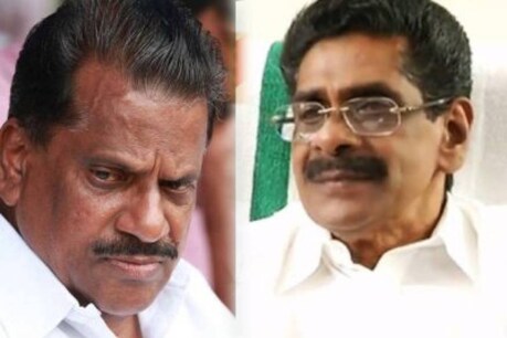മുഖ്യമന്ത്രിക്ക് ദുരഭിമാനമെന്ന് മുല്ലപ്പള്ളി; മുല്ലപ്പള്ളിക്ക് ജാഡയെന്ന് ഇ.പി. ജയരാജൻ; കൊമ്പുകോർത്ത് കോൺഗ്രസും സിപിഎമ്മും മുഖ്യമന്ത്രിക്ക് ദുരഭിമാനമെന്ന് മുല്ലപ്പള്ളി; മുല്ലപ്പള്ളിക്ക് ജാഡയെന്ന് ഇ.പി. ജയരാജൻ; കൊമ്പുകോർത്ത് കോൺഗ്രസും സിപിഎമ്മും