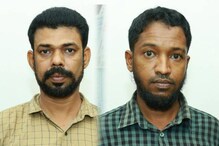 പഠിച്ചത് ഏഴാം ക്ലാസ് വരെ; നിർമിച്ച് നൽകിയിരുന്നത് സർവകലാശാല സർട്ടിഫിക്കറ്റും ആർ സി രേഖകളും