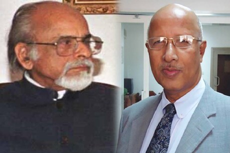 'ഒഴിപ്പിക്കൽ' 30 വർഷം മുൻപും; ഐ കെ ഗുജ്റാൾ മുതൽ ടൊയോട്ട സണ്ണി വരെ; ചരിത്രത്തിൽ ഇടംനേടിയ 'രക്ഷകർ' 'ഒഴിപ്പിക്കൽ' 30 വർഷം മുൻപും; ഐ കെ ഗുജ്റാൾ മുതൽ ടൊയോട്ട സണ്ണി വരെ; ചരിത്രത്തിൽ ഇടംനേടിയ 'രക്ഷകർ'